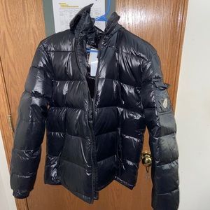 Moncler Coat